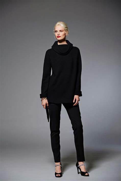 Tall clothes for women. Things To Know About Tall clothes for women. 